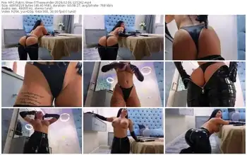 myfreecams-theowonder-02-06-2026-11-52-42