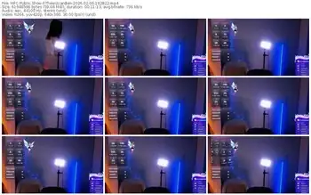 myfreecams-thewizzardjen-02-06-2026-18-28-22