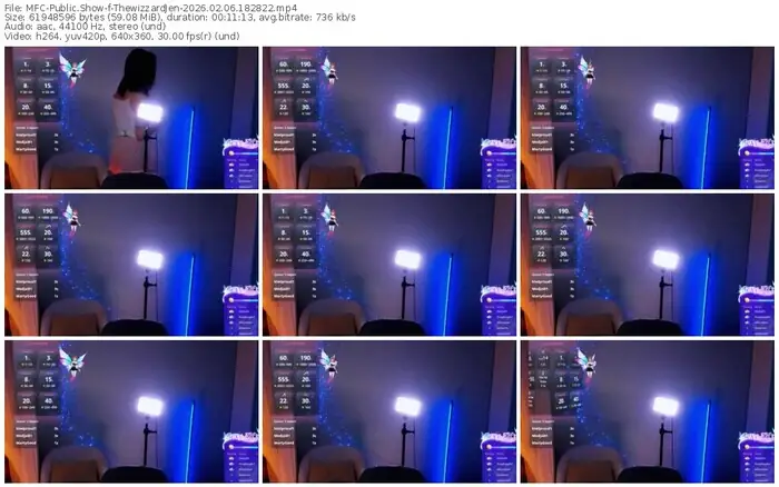 myfreecams-thewizzardjen-02-06-2026-18-28-22