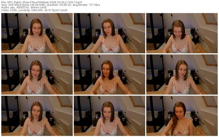 myfreecams-touchmenow-02-06-2026-17-23-17