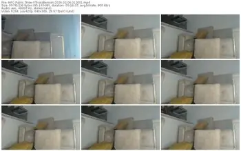 myfreecams-trissabenson-02-06-2026-01-20-01