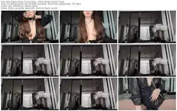myfreecams-uglygirl_-02-06-2026-13-49-27