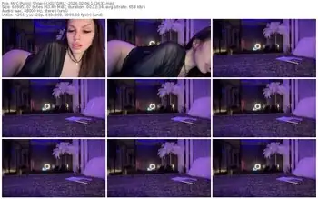 myfreecams-uglygirl_-02-06-2026-16-36-33