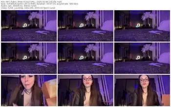 myfreecams-uglygirl_-02-06-2026-16-52-01