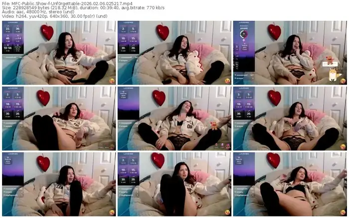 myfreecams-unf0rgettable-02-06-2026-02-52-17