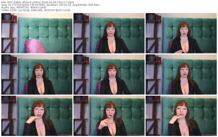 myfreecams-urmiss-02-06-2026-16-11-17