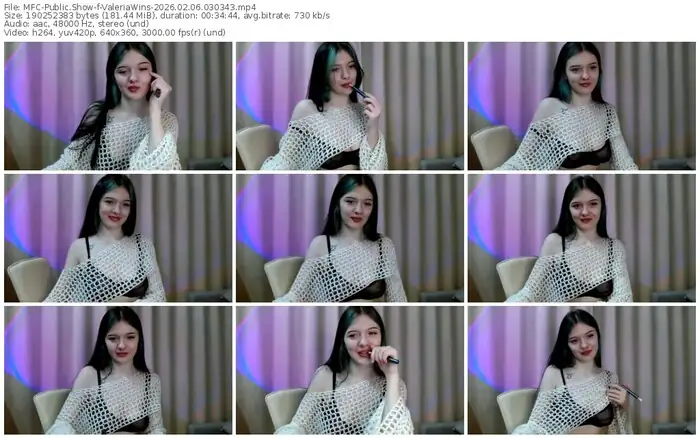 myfreecams-valeriawins-02-06-2026-03-03-43