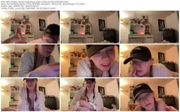 myfreecams-vanessa_park-02-06-2026-03-55-38