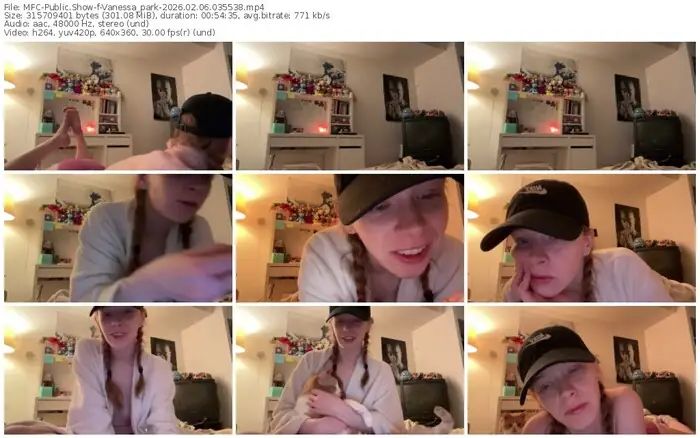 myfreecams-vanessa_park-02-06-2026-03-55-38