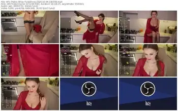 myfreecams-vasillissa-02-06-2026-18-05-58