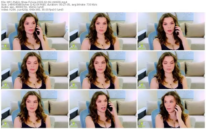 myfreecams-vivia-02-06-2026-16-06-00