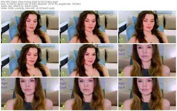 myfreecams-vivia-02-06-2026-21-08-12