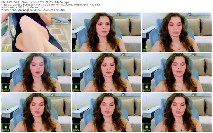 myfreecams-vivia-02-06-2026-21-44-04