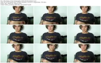 myfreecams-warsawpl-02-06-2026-02-20-13