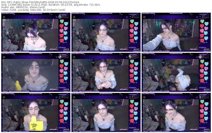 myfreecams-wildwyliepm-02-06-2026-03-12-33
