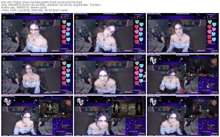 myfreecams-wildwyliepm-02-06-2026-03-37-59