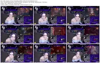 myfreecams-wildwyliepm-02-06-2026-04-02-24