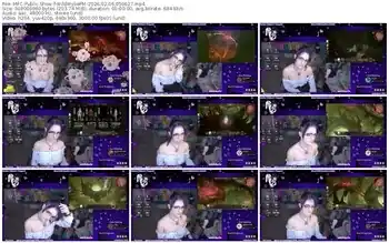 myfreecams-wildwyliepm-02-06-2026-05-06-27