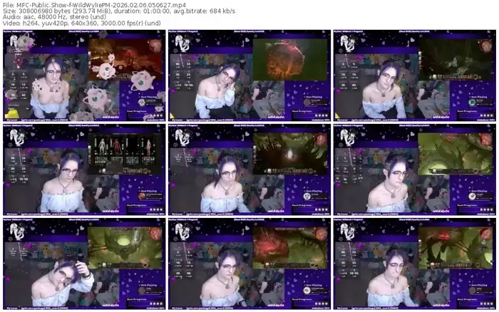 myfreecams-wildwyliepm-02-06-2026-05-06-27