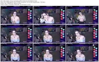 myfreecams-wildwyliepm-02-06-2026-06-08-19