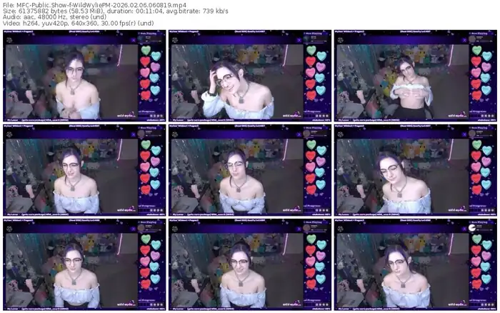 myfreecams-wildwyliepm-02-06-2026-06-08-19