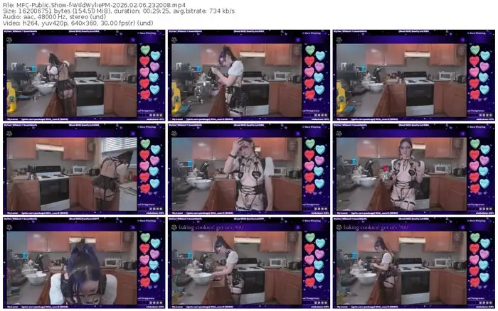 myfreecams-wildwyliepm-02-06-2026-23-20-08