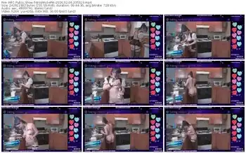 myfreecams-wildwyliepm-02-06-2026-23-53-19