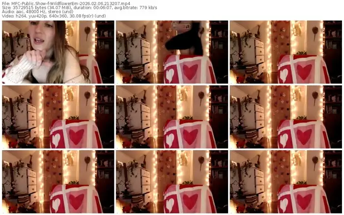 myfreecams-wildflowerem-02-06-2026-21-32-07