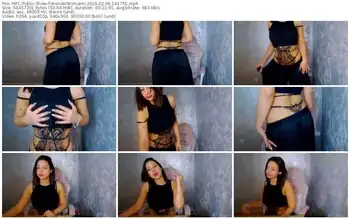 myfreecams-wonderwomann-02-06-2026-14-17-55