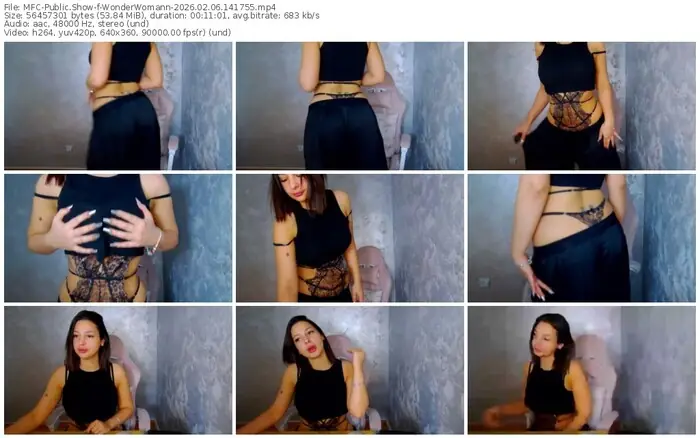 myfreecams-wonderwomann-02-06-2026-14-17-55