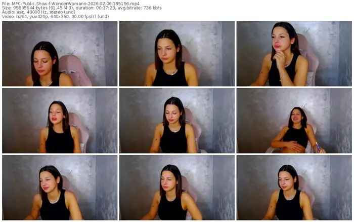 myfreecams-wonderwomann-02-06-2026-18-51-56