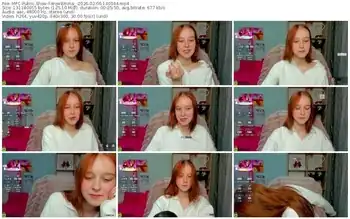 myfreecams-wowemma_-02-06-2026-14-03-44