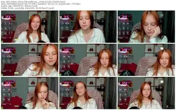 myfreecams-wowemma_-02-06-2026-15-32-50