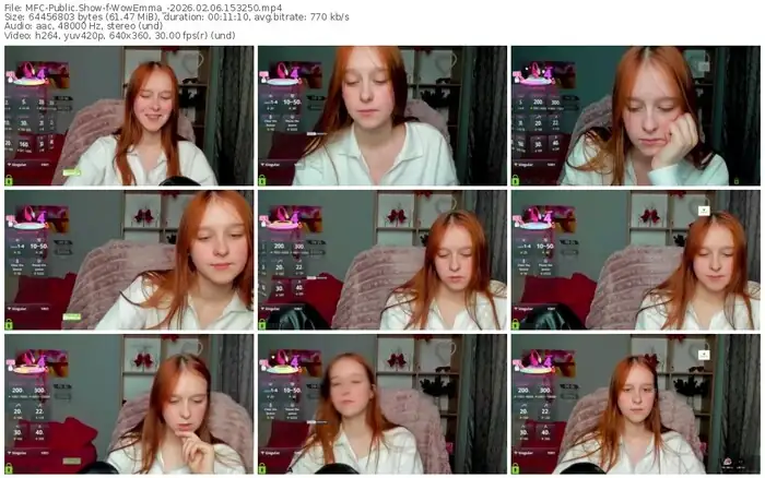 myfreecams-wowemma_-02-06-2026-15-32-50