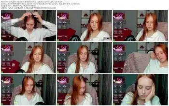 myfreecams-wowemma_-02-06-2026-16-57-15