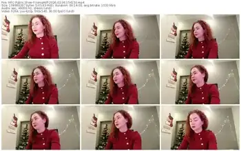 myfreecams-xeniamilf-02-06-2026-15-41-56