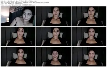 myfreecams-yara_77-02-06-2026-13-36-54