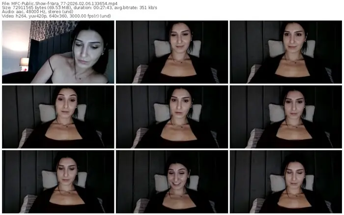 myfreecams-yara_77-02-06-2026-13-36-54