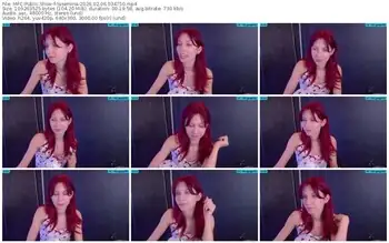 myfreecams-yasemina-02-06-2026-03-47-50