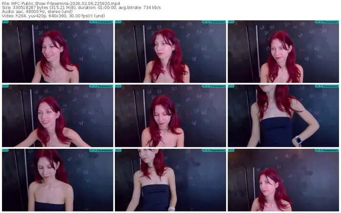 myfreecams-yasemina-02-06-2026-22-59-20