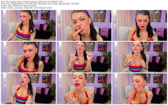 myfreecams-yasminstorm-02-06-2026-10-06-37