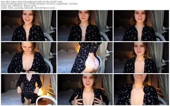 myfreecams-youngdunst-02-06-2026-16-19-57