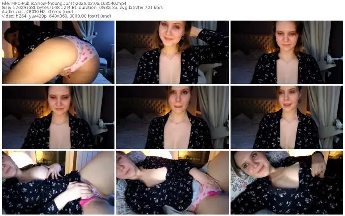 myfreecams-youngdunst-02-06-2026-16-35-40