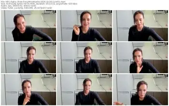 myfreecams-yourmissmasha-02-06-2026-11-04-51