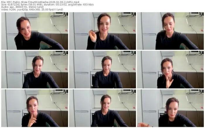 myfreecams-yourmissmasha-02-06-2026-11-04-51