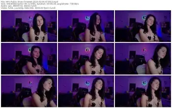 myfreecams-yrenea-02-06-2026-07-35-53