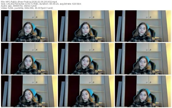 myfreecams-yukiia-02-06-2026-20-14-32