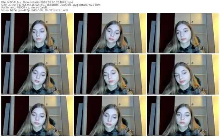 myfreecams-yukiia-02-06-2026-20-49-48