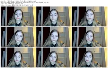 myfreecams-yukiia-02-06-2026-21-29-06