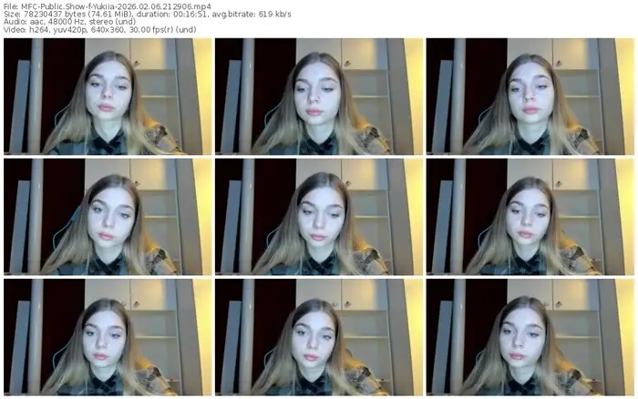 myfreecams-yukiia-02-06-2026-21-29-06